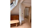 Reihenhaus Duisburg Beeck - 5 Zimmer, 135 m&sup2;, 318.000&euro; | Angebot:27496814