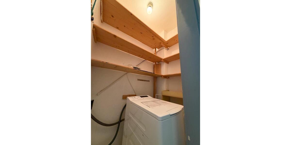 Erdgeschoßwohnung Gevelsberg - 3 Zimmer, 70 m&sup2;, 189.000&euro; | Angebot:27499379