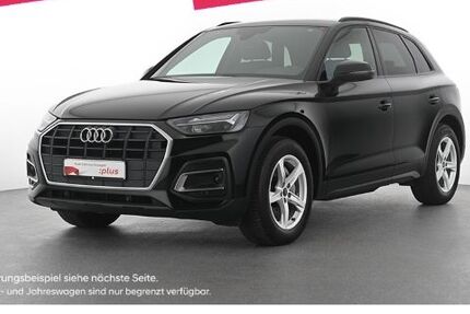 Audi Q5 37.468 km 34.880 &euro; Essen 45143