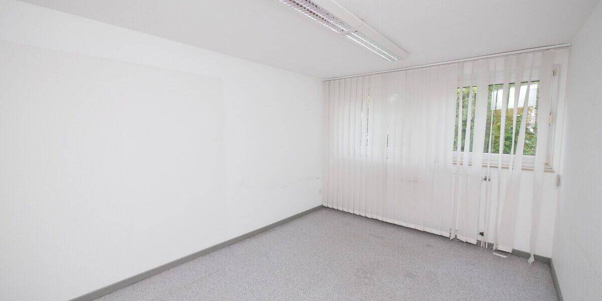 Gewerbeobjekt Gelsenkirchen / Buer Buer - 5 Zimmer, 135 m&sup2;, 130.000&euro; | Angebot:26875787