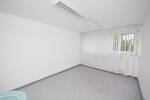 Gewerbeobjekt Gelsenkirchen / Buer Buer - 5 Zimmer, 135 m&sup2;, 130.000&euro; | Angebot:26875787