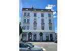 Dachgeschoßwohnung Bochum Bochum-Mitte - 1 Zimmer, 50 m&sup2;, 400&euro; | Angebot:26453778
