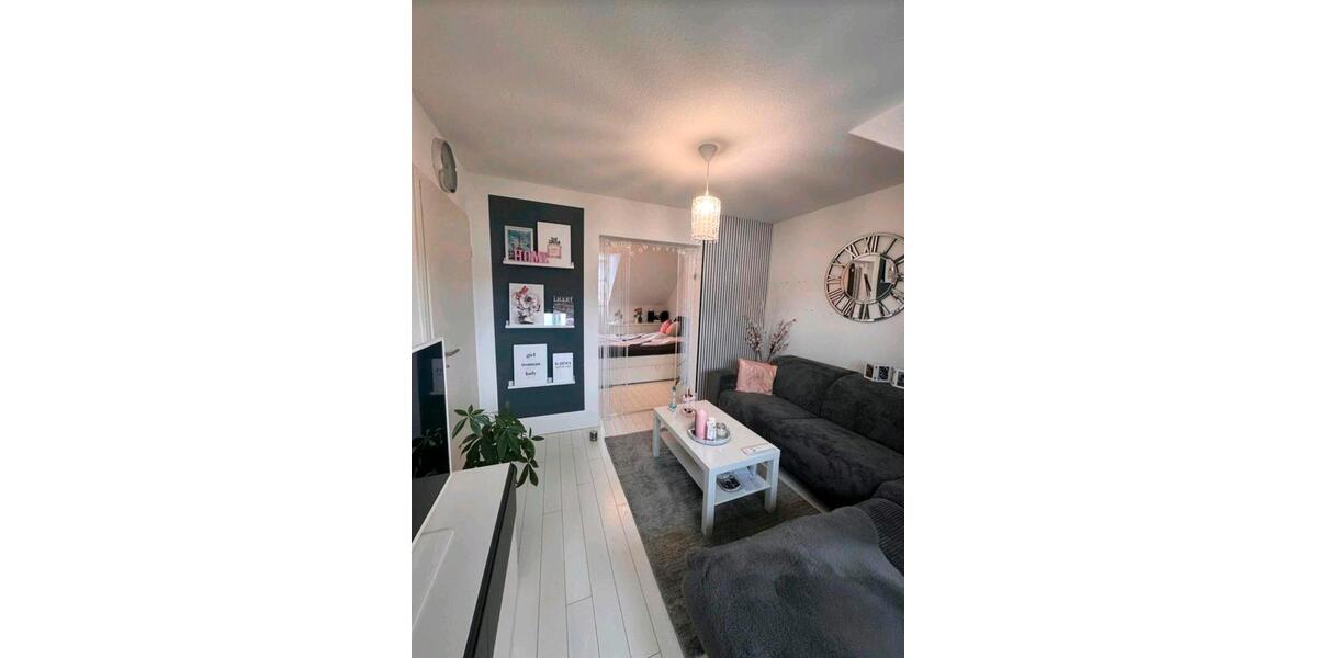 Doppelhaushälfte Duisburg Rheinhausen - 8 Zimmer, 150 m&sup2;, 499.999&euro; | Angebot:27438338