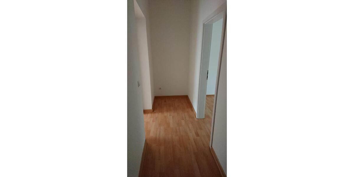 Wohnung im Südwesten von Bochum 1 zimmer