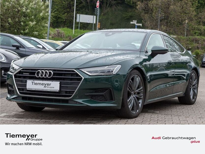 A7
