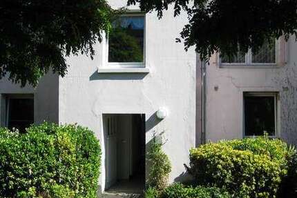 Wohnung zum Mieten in Dortmund 696 € 81.97 m² 3 zimmer