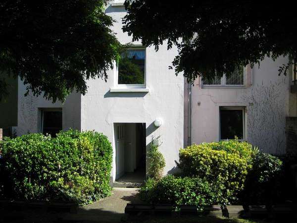 Wohnung zum Mieten in Dortmund 696 € 81.97 m² 3 zimmer