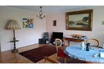 Etagenwohnung Ratingen Tiefenbroich - 3 Zimmer, 79 m&sup2;, 300.000&euro; | Angebot:27453462