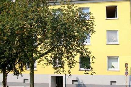 Wohnung zum Mieten in Essen 522 € 87.79 m²