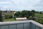 DG Wohnung mit Balkon in Oberhausen-Holten 3.5 zimmer