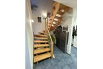 Einfamilienhaus Sprockhövel - 5 Zimmer, 184 m&sup2;, 865.000&euro; | Angebot:27474148