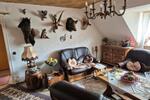 Schöne Wohnung zu verkaufen