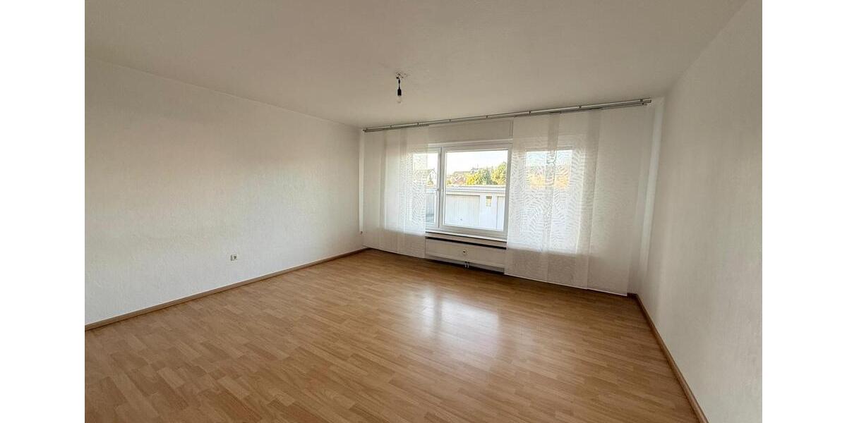 3 Zimmer seniorengerechte Wohnung Gladbeck 3 zimmer