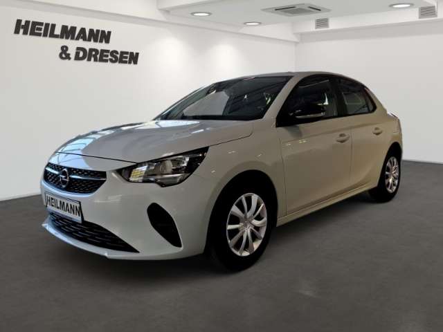 Opel Corsa 66.745 km 11.950 &euro; Gelsenkirchen 45891