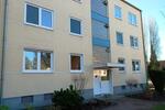 Etagenwohnung Gelsenkirchen Gelsenkirchen-Nord - 3 Zimmer, 71 m&sup2;, 115.000&euro; | Angebot:27452052
