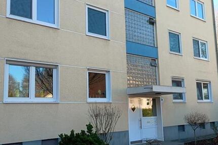 Wohnung Gelsenkirchen Gelsenkirchen-Nord - 3 Zimmer, 71 m&sup2;, 115.000&euro; | Angebot:27452052