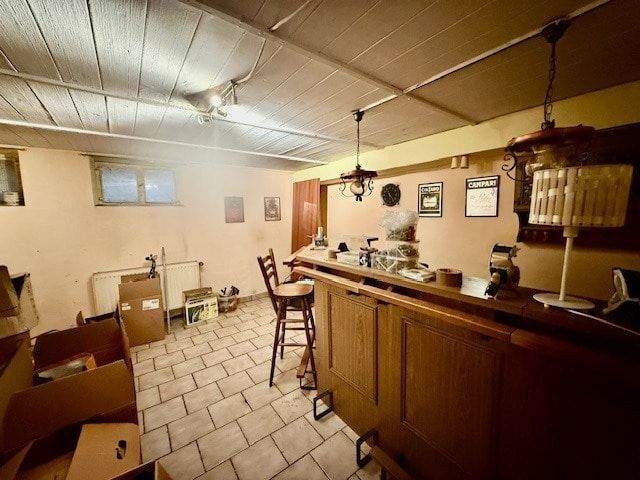 Reihenendhaus Herne Baukau-West - 5 Zimmer, 107 m&sup2;, 335.000&euro; | Angebot:25685818