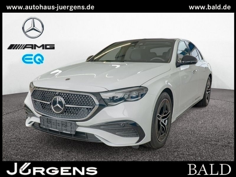 E 200