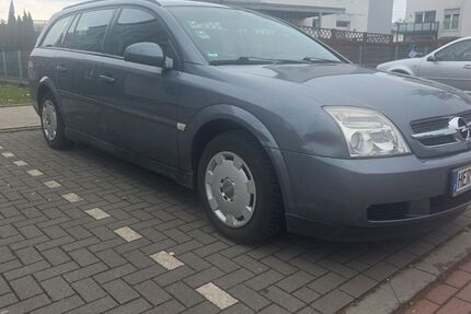 Opel Vectra 195.000 km 1.800 € Oer-Erkenschwick 45739