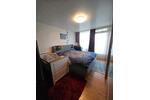 Etagenwohnung Wuppertal Gemarkung Elberfeld - 4 Zimmer, 105 m&sup2;, 229.000&euro; | Angebot:27450804