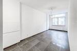 Etagenwohnung Herne Wanne - 2 Zimmer, 53 m&sup2;, 420&euro; | Angebot:26919862