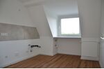 PRIVAT: Moderne 2,5 Zi. Dachgeschoss-Wohnung in ruhiger zentraler Top-Lage Alsenviertel, ohne Balkon - Dachgeschoßwohnung Bochum Innenstadt | Angebot:27501609