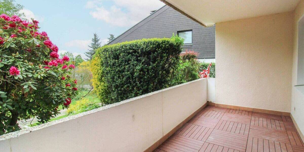 Einfamilienhaus Essen Überruhr-Holthausen - 2 Zimmer, 199.000&euro; | Angebot:26596025