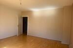 Dachgeschoßwohnung Wuppertal Lichtenplatz - 4 Zimmer, 107 m&sup2;, 860&euro; | Angebot:25838717