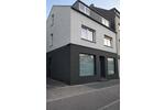 Einfamilienhaus Herten Bertlich - 399.000&euro; | Angebot:26322201