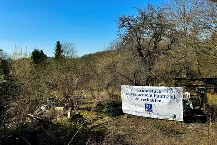 Grundstück zu verkaufen in Velbert 990.000 € 4574 m²