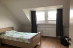 Dachgeschoßwohnung Herten Bertlich - 2 Zimmer, 42 m&sup2;, 540&euro; | Angebot:26448006