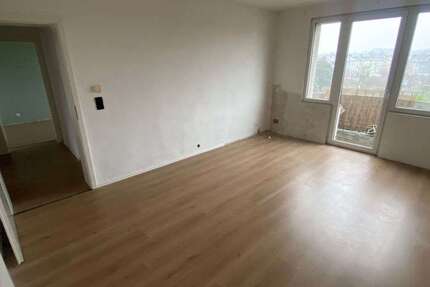 Wohnung zum Mieten in Gladbeck 450 € 76.13 m² 3 zimmer