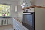Etagenwohnung Essen Werden - 2 Zimmer, 67 m&sup2;, 198.000&euro; | Angebot:26607083