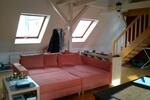 Loft - Studio - Atelier Herten - 1 Zimmer, 86 m&sup2;, 650&euro; | Angebot:26442825