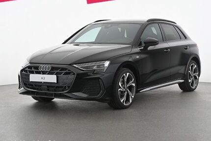 Audi A3 9.900 km 46.880 € Essen 45143