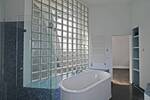 Limited Edition! Komfortable, ganz helle Penthouse-Wohnung in Bredeneyer Toplage