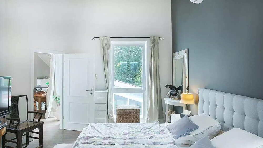 Aussergewöhliches Architektenhaus in Wuppertal (Nähe Toelleturm) - Architektenhaus Wuppertal Heckinghausen | Angebot:24176014