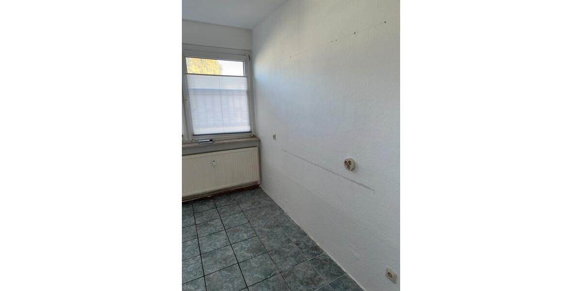 Dachgeschoßwohnung Marl Alt-Marl - 4 Zimmer, 85 m&sup2;, 570&euro; | Angebot:25545646