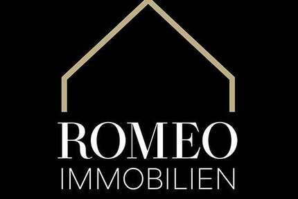 Grundstück zu verkaufen in Dortmund 395.000 € 1508 m²
