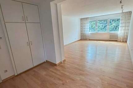 Wohnung Mülheim an der Ruhr - 3 Zimmer, 85 m&sup2;, 219.000&euro; | Angebot:27470329