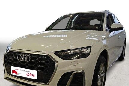 Audi Q5 66.635 km 32.380 &euro; Moers-Hülsdonk 47441