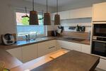 Doppelhaushälfte Duisburg Walsum - 4 Zimmer, 120 m&sup2;, 490.000&euro; | Angebot:26762847