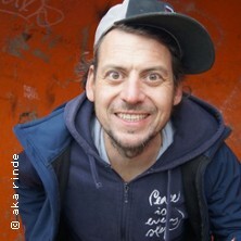 AKa Rinde Düsseldorf
