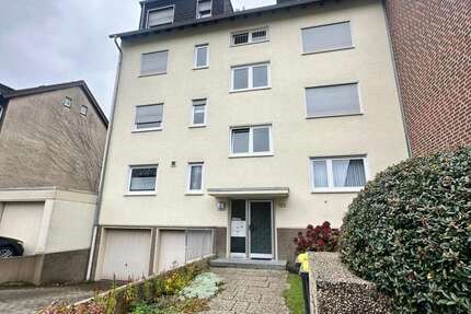 Wohnung Herne - 4 Zimmer, 102 m&sup2;, 235.000&euro; | Angebot:23218520