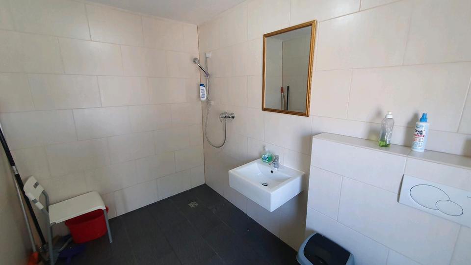 Bungalow Dinslaken Lohberg - 490.000&euro; | Angebot:27457273