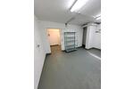 Gewerbeobjekt Schwelm - 350&euro; | Angebot:26408707