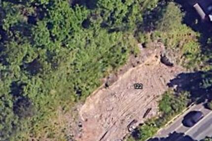 EXKLUSIVE PLANUNGSFREIHEIT zimmer