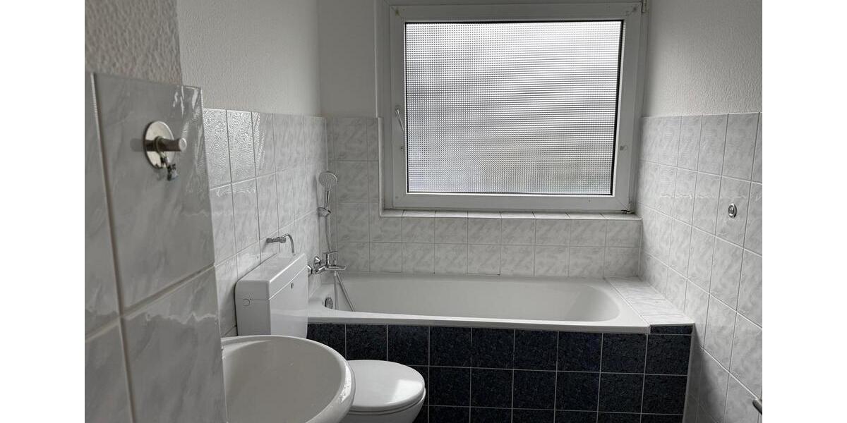 Wohnung zu vermieten 3 zimmer