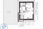 Einfamilienhaus Wuppertal Gemarkung Langerfeld - 11 Zimmer, 252 m&sup2;, 420.000&euro; | Angebot:26478866