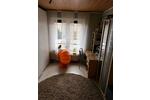 Reihenhaus Herne Baukau - 5 Zimmer, 135 m&sup2;, 460.000&euro; | Angebot:26244900